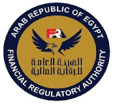 الجهات الخاضعه للرقابة المالية تحصل علي تمويل 51.5 مليار جنية 